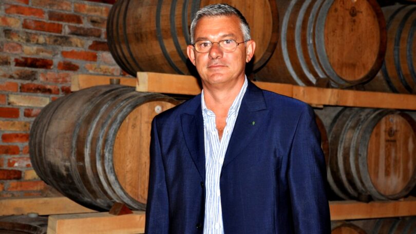 Marco Rabino (2) MARCO RABINO