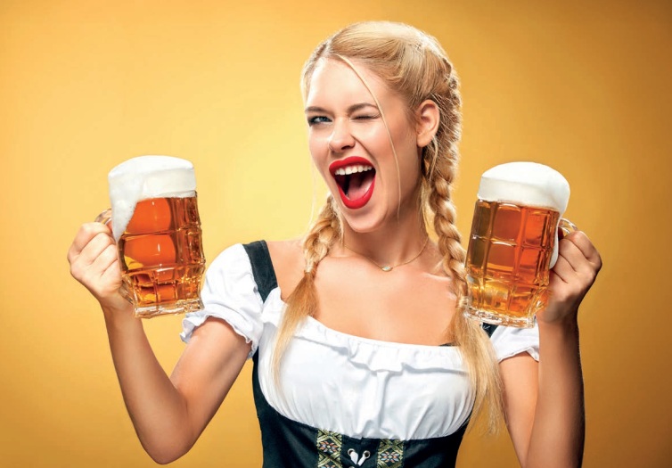 vidic_diplomatici Le BIRRE TEDESCHE
