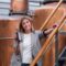 Distilleria Tosolini,  l’arte friulana che ha trasformato la grappa in cultura